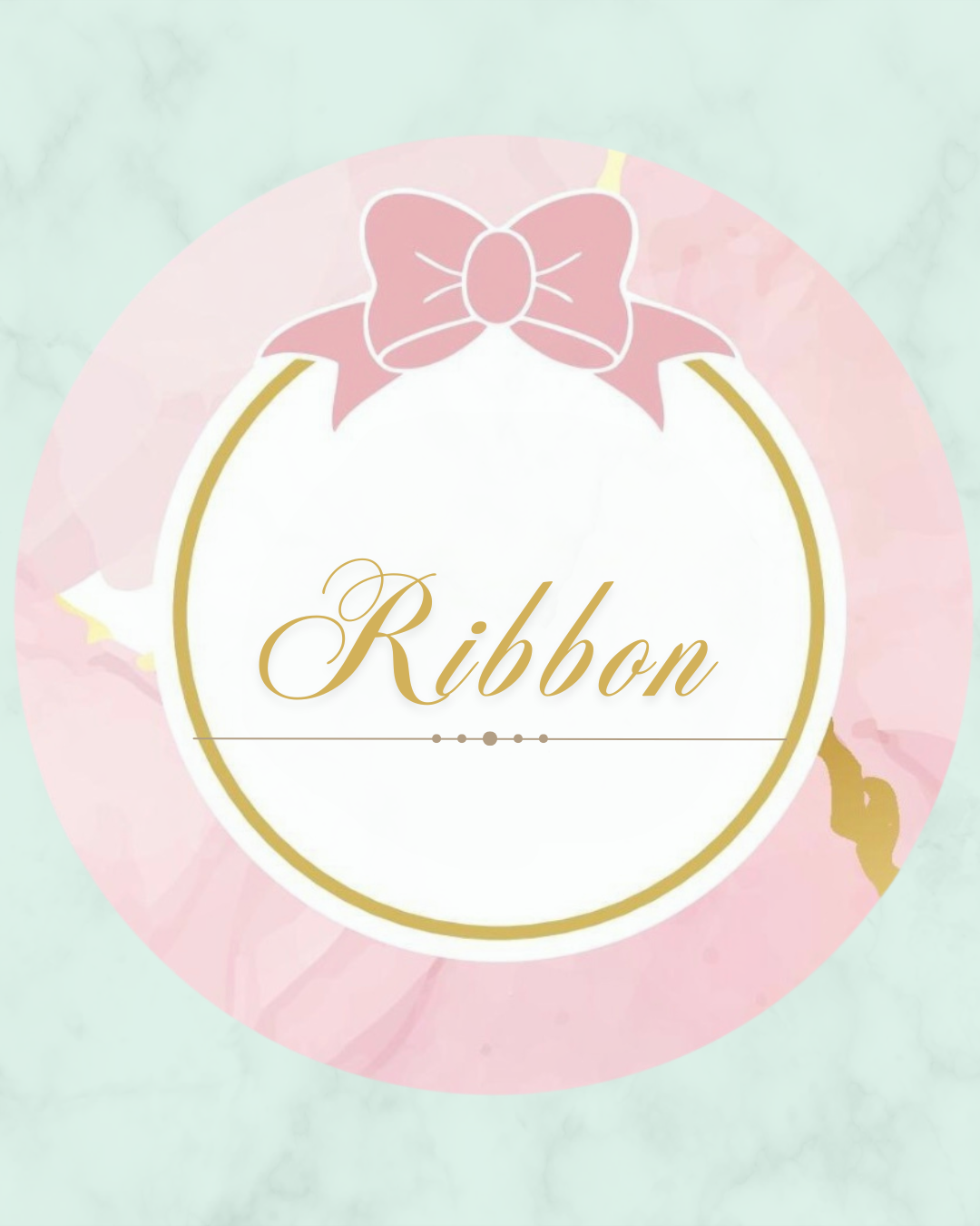 RIBBON
