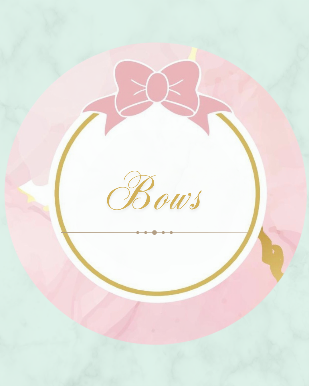 BOWS