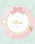 BOWS